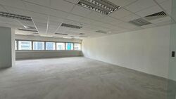 111 Somerset (D9), Office #556836761